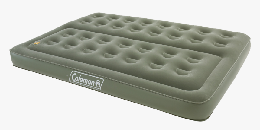 Air Bed Png Free Download - Coleman Comfort Bed, Transparent Png, Free Download