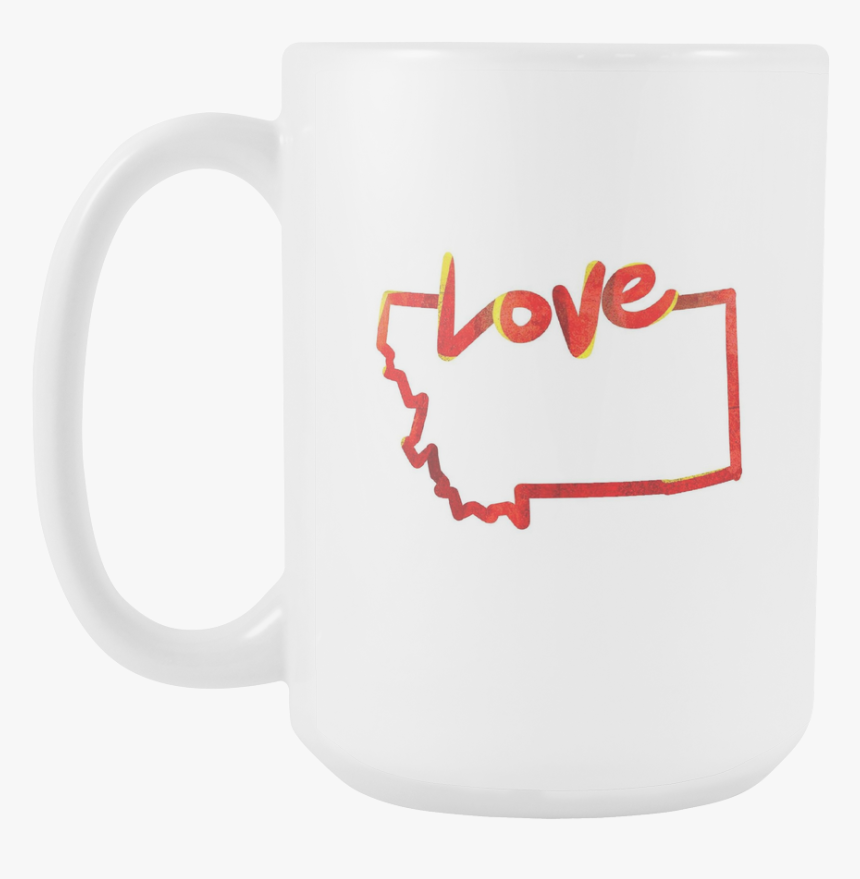 Mug, HD Png Download, Free Download