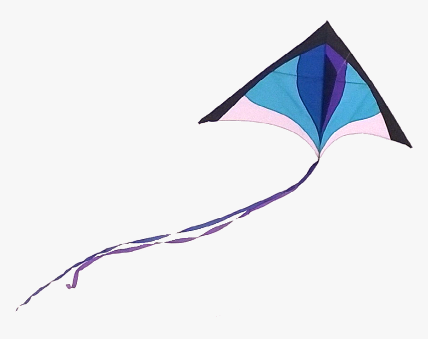 Kite Png - Real Kite Transparent Background, Png Download, Free Download
