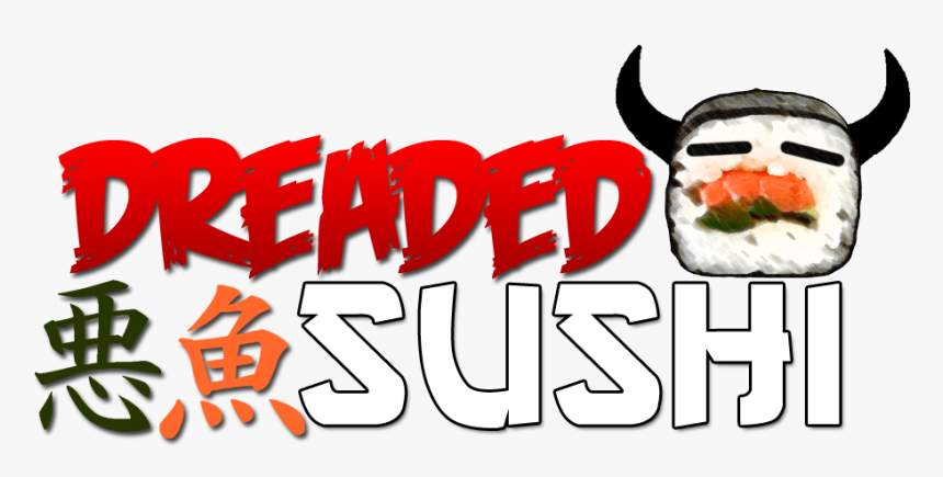 Sushi Clipart , Png Download - Sexy, Transparent Png, Free Download