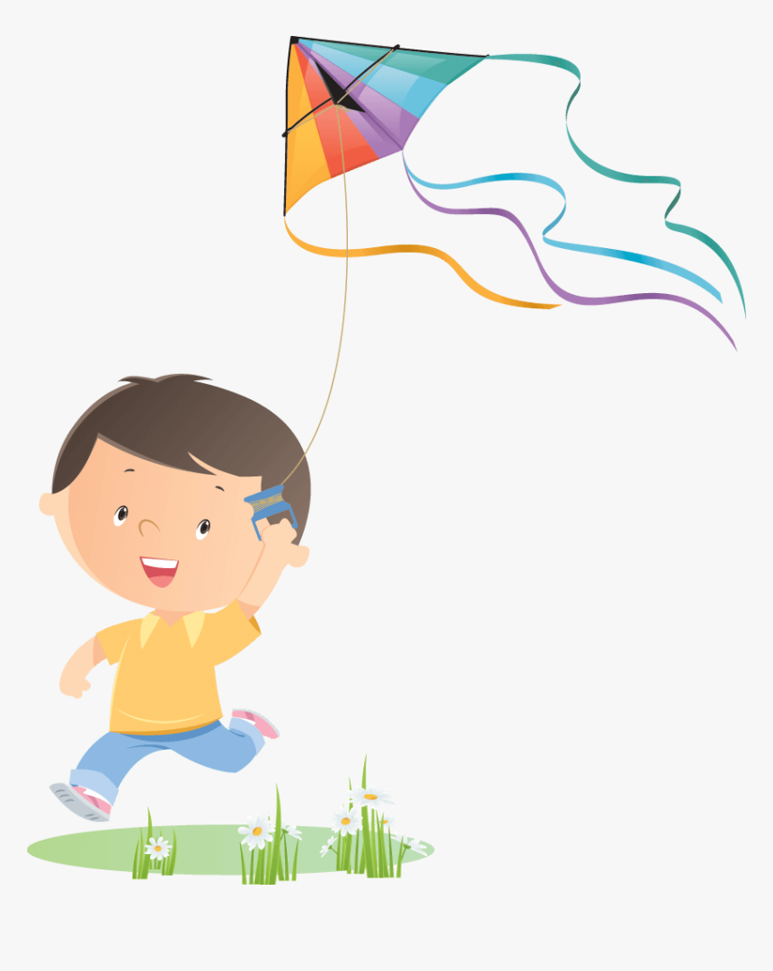 Clip Art, HD Png Download, Free Download