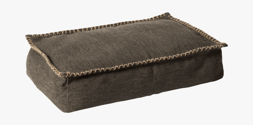 Leather, HD Png Download, Free Download