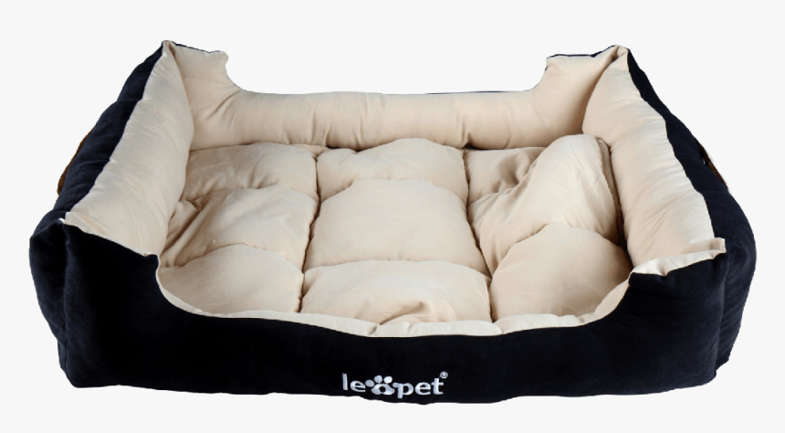 Sofa Bed, HD Png Download, Free Download