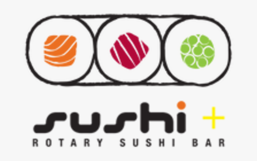 Rotary Bar Delivery N - Sushi Restaurant, HD Png Download, Free Download