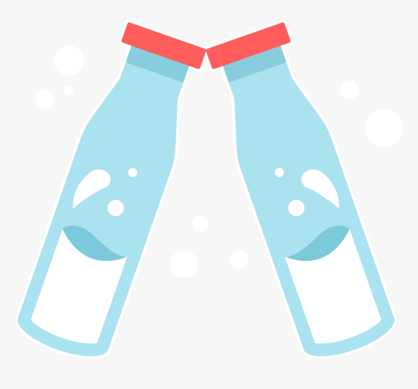 Milk Clipart Png Image, Transparent Png, Free Download