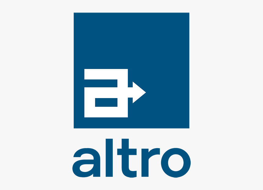 Altro Flooring, HD Png Download, Free Download