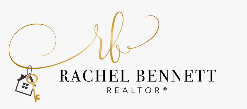 Rachel Bennett Realtor - Telefon Tel Aviv Remixes Compiled, HD Png Download, Free Download