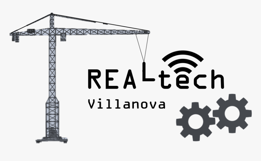 Realtech Logo, HD Png Download, Free Download