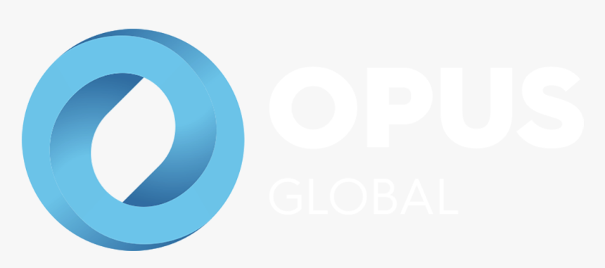 Opus Global Nyrt, HD Png Download, Free Download