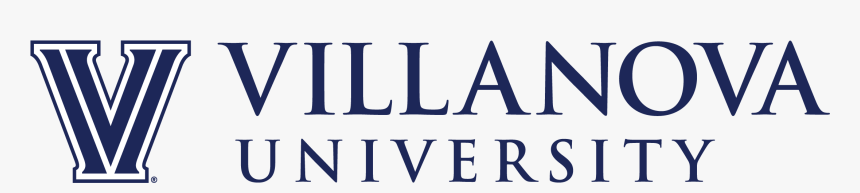 Villanova University, HD Png Download, Free Download