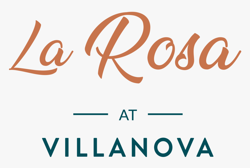 La Rosa Ii At Villanova, HD Png Download, Free Download