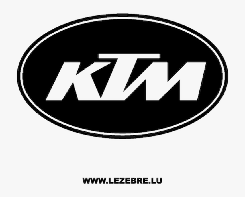 Ktm Logo Vector , Png Download - Ktm Logo Vector, Transparent Png, Free Download