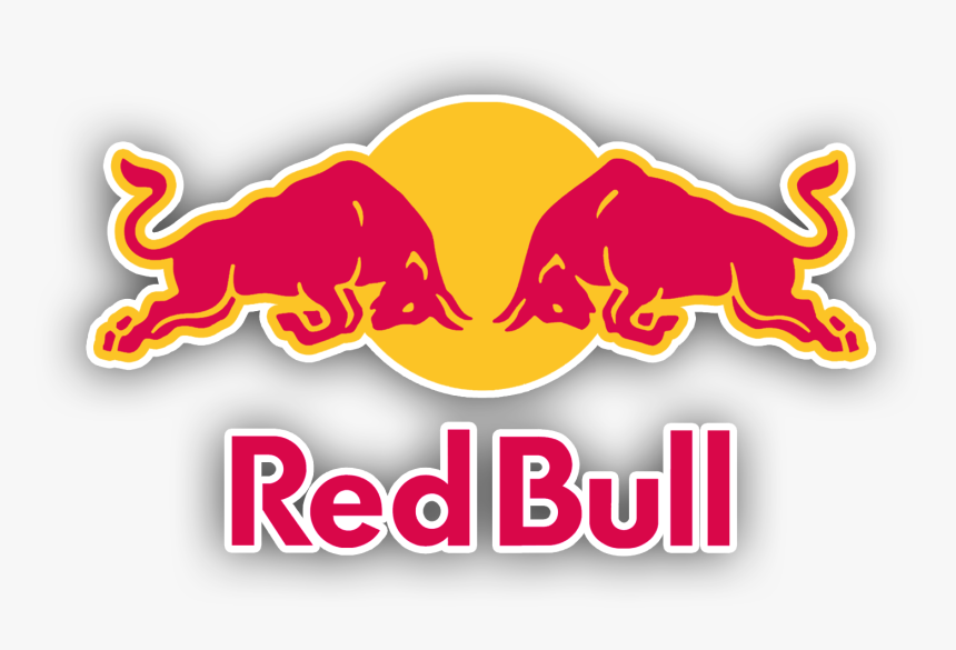 2017 Tld Gopro Redbull Ktm Team Pack - Red Bull Logo Hi Res, HD Png Download, Free Download