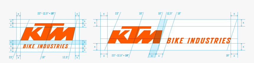 Ktm, HD Png Download, Free Download