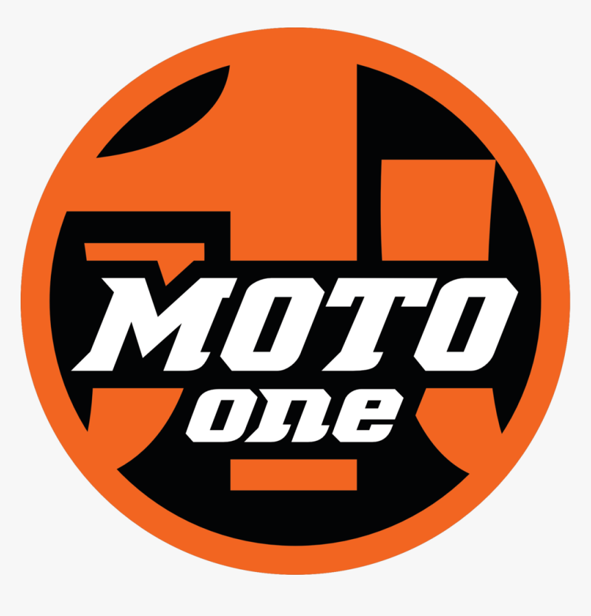 Ktm Logo Png, Transparent Png, Free Download