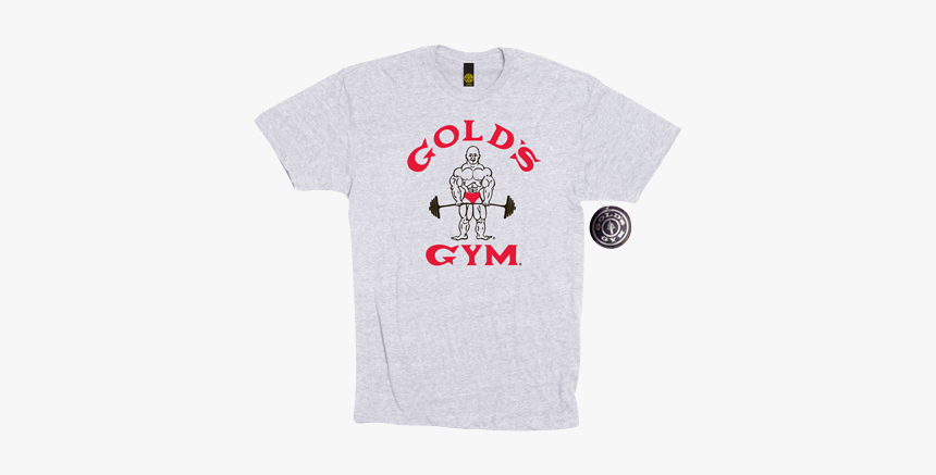 Active Shirt, HD Png Download, Free Download