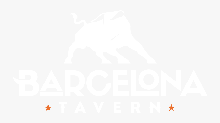 Barcelona Tavern - Barcelona Tavern Logo, HD Png Download, Free Download