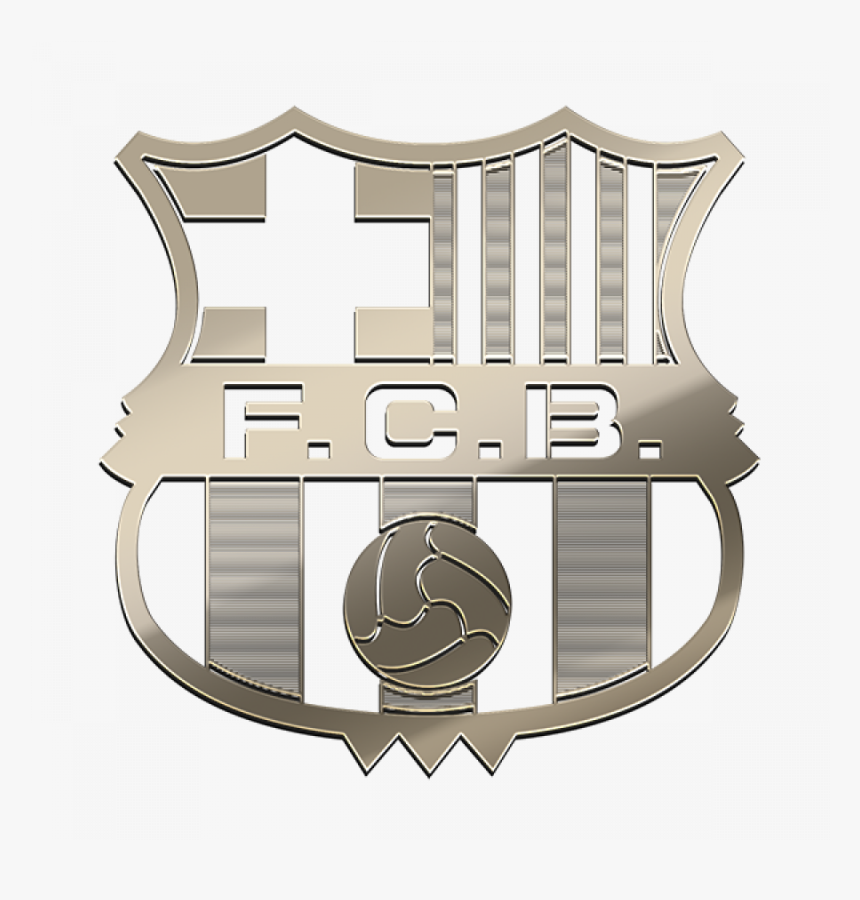 Emblem, HD Png Download, Free Download