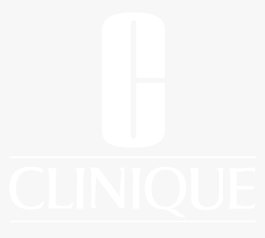 Clinique, HD Png Download, Free Download