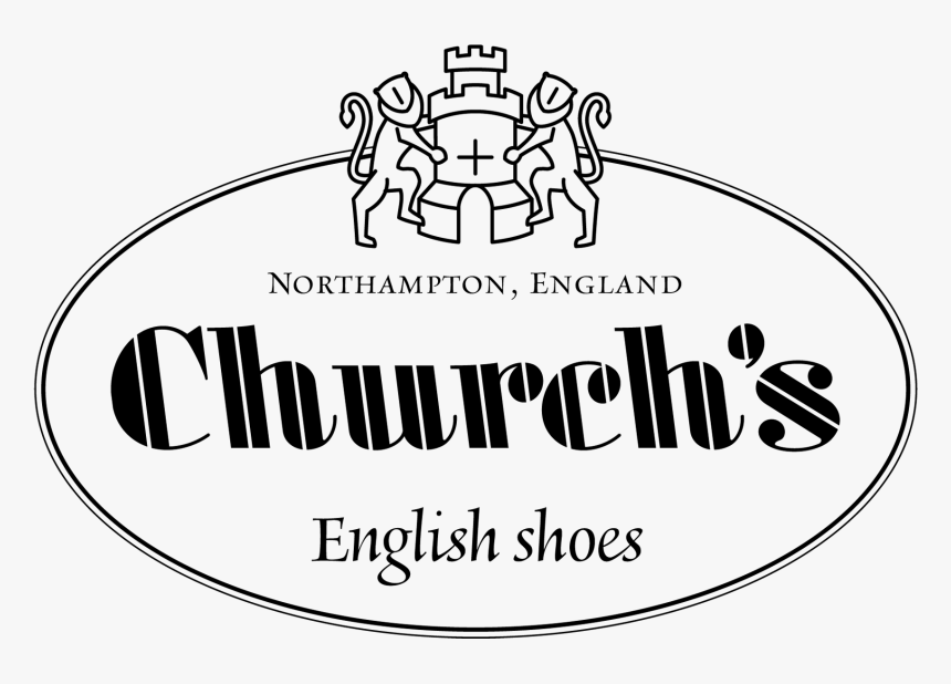 Church's Shoes, HD Png Download, Free Download