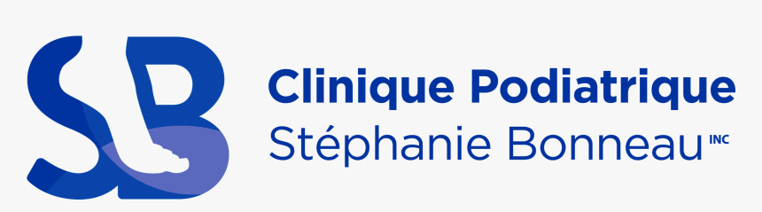 Transparent Clinique Logo Png - Airtricity League, Png Download, Free Download