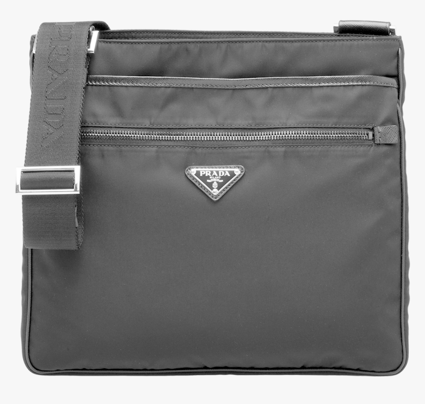 Messenger Bag, HD Png Download, Free Download