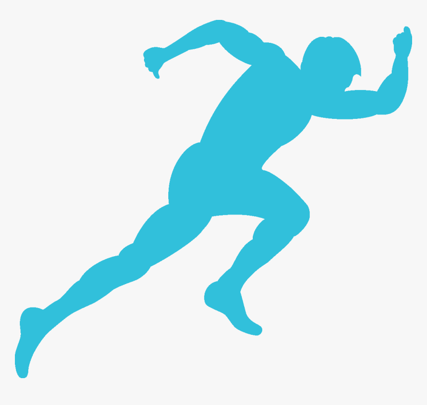 Logo Clinique Du Coureur Clipart , Png Download - Clinique Du Coureur, Transparent Png, Free Download