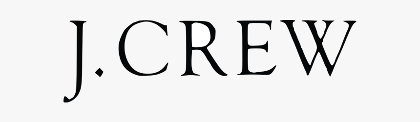 J Crew, HD Png Download, Free Download