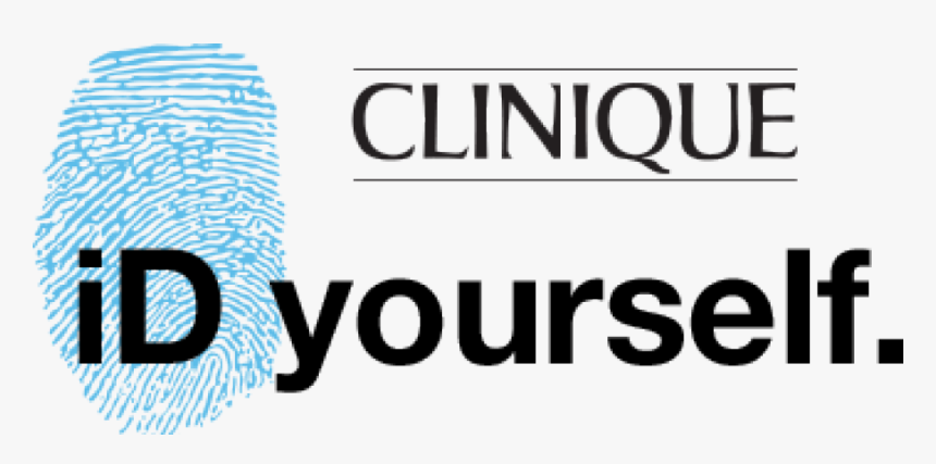 Clinique, HD Png Download, Free Download