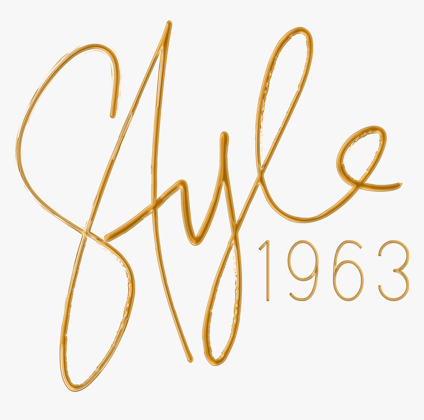 Style1963 - Smile, HD Png Download, Free Download