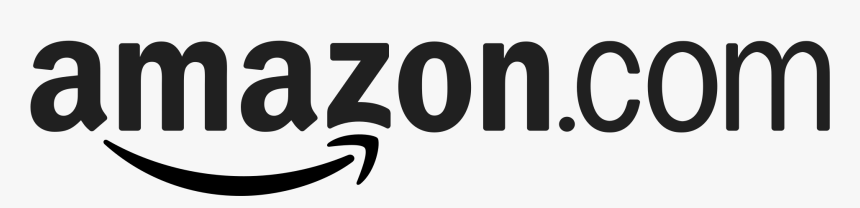 Amazon, HD Png Download, Free Download