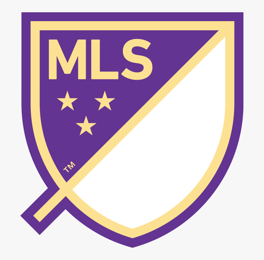 Orlando City Mls Logo, HD Png Download, Free Download