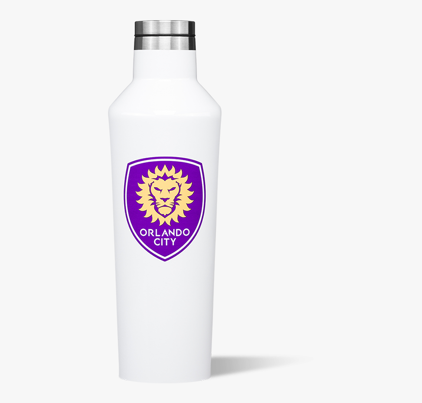 Water Bottle, HD Png Download, Free Download