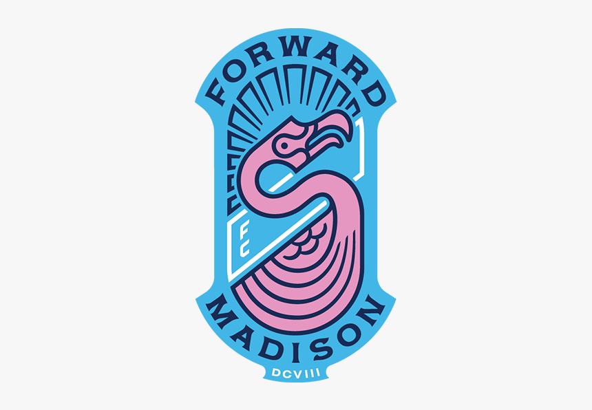 Forward Madison Fc Roster, HD Png Download, Free Download