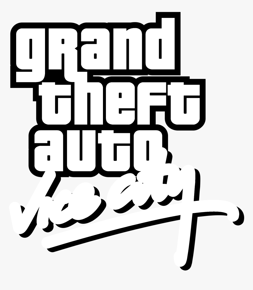 Шрифт гта 5. Grand Theft auto: vice City значок. ГТА Вайс Сити логотип. GTA vice City лого. Grand Theft auto: vice City надпись.