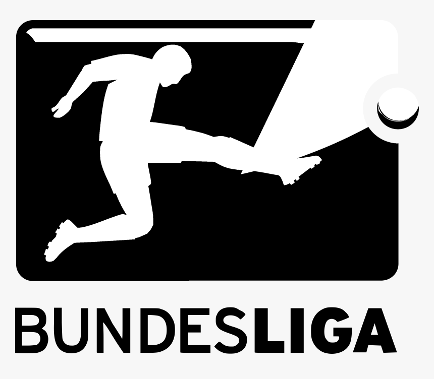 Bundesliga, HD Png Download, Free Download