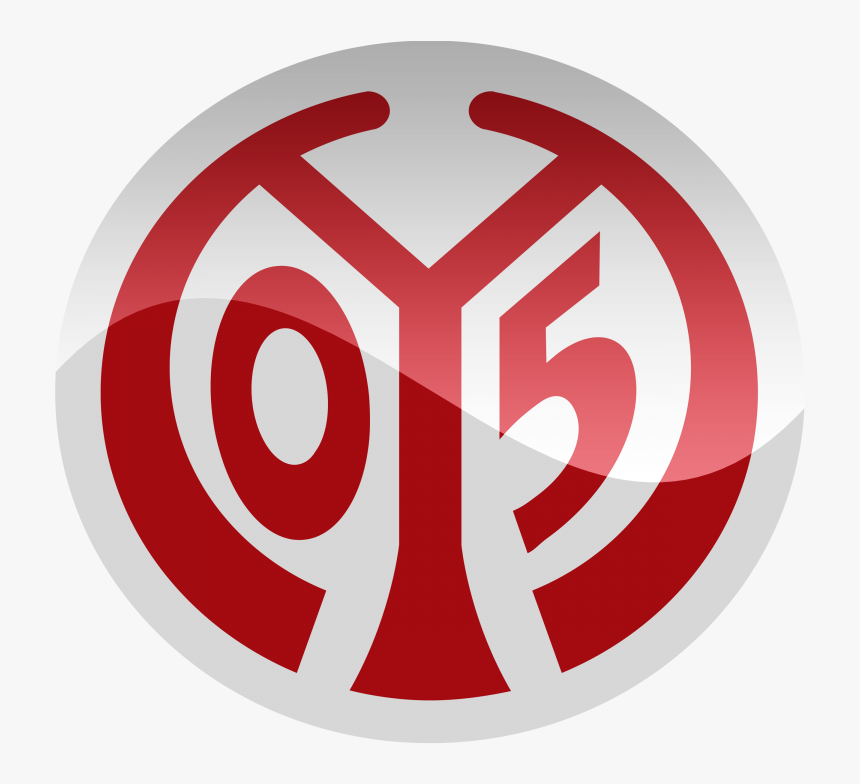 Fsv Mainz 05 Hd Logo Png Logo Mainz 05 Transparent Png Kindpng Fsv Mainz 05 Hd Logo Png Logo Mainz 05 Transparent Png Kindpng