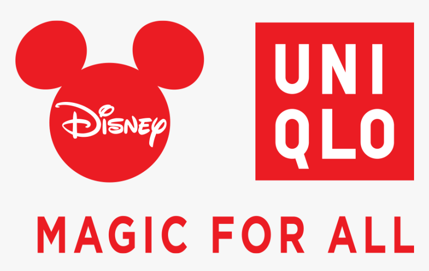 Magic For All Icon - Disney, HD Png Download, Free Download