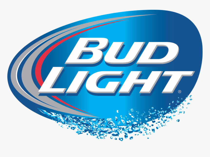 Budlight Logo Png, Transparent Png, Free Download
