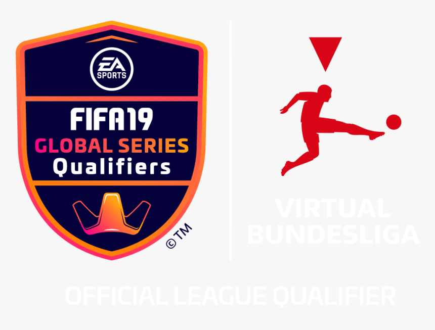 Fifa 19 Global Series Qualifiers - Fifa 20 Global Series, HD Png Download, Free Download