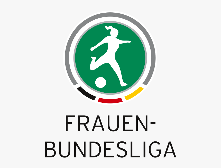 Bundesliga, HD Png Download, Free Download