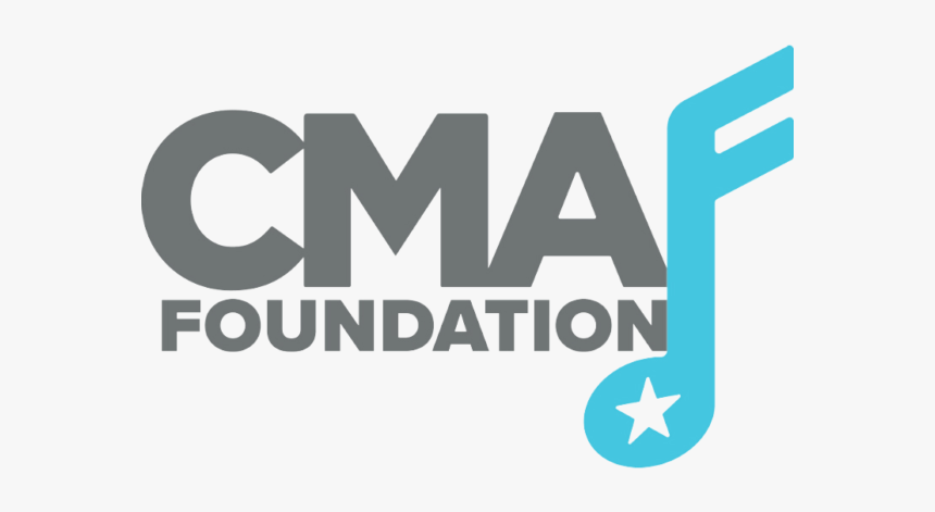 Cma Foundation Logo, HD Png Download, Free Download