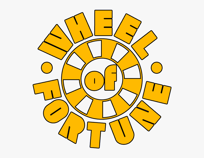 Wheel Of Fortune $100 000 Envelope, HD Png Download, Free Download