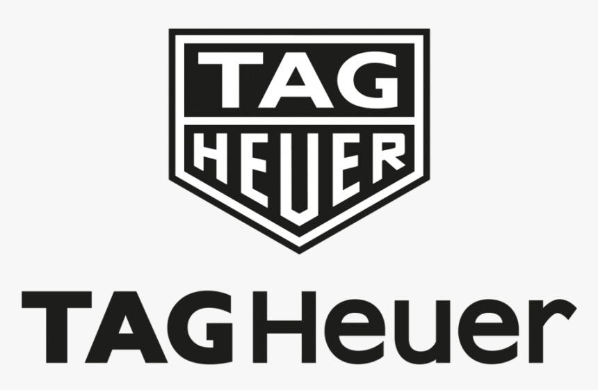 Tag Heuer, HD Png Download, Free Download