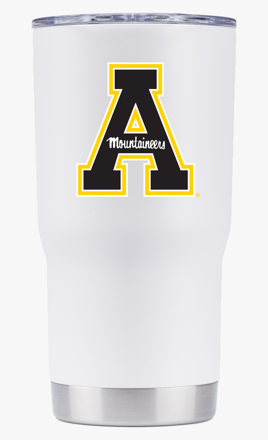 Appst-20wh - Pint Glass, HD Png Download, Free Download