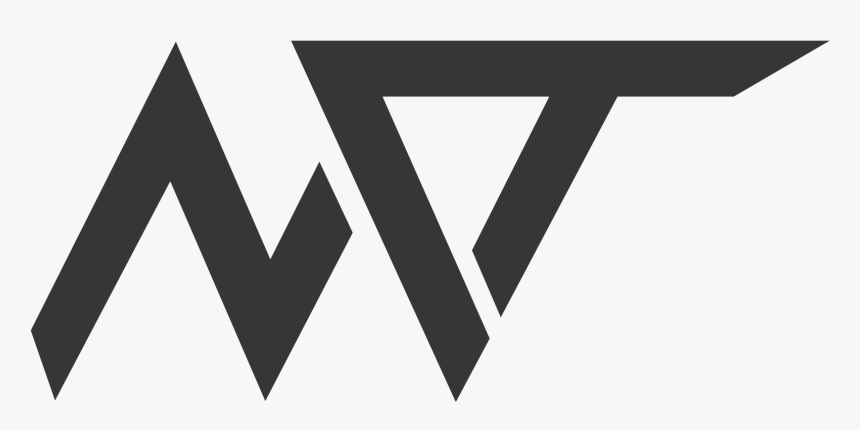 Line Art, HD Png Download, Free Download