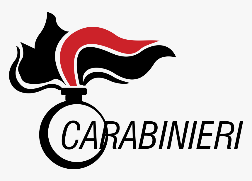 Carabinieri, HD Png Download, Free Download