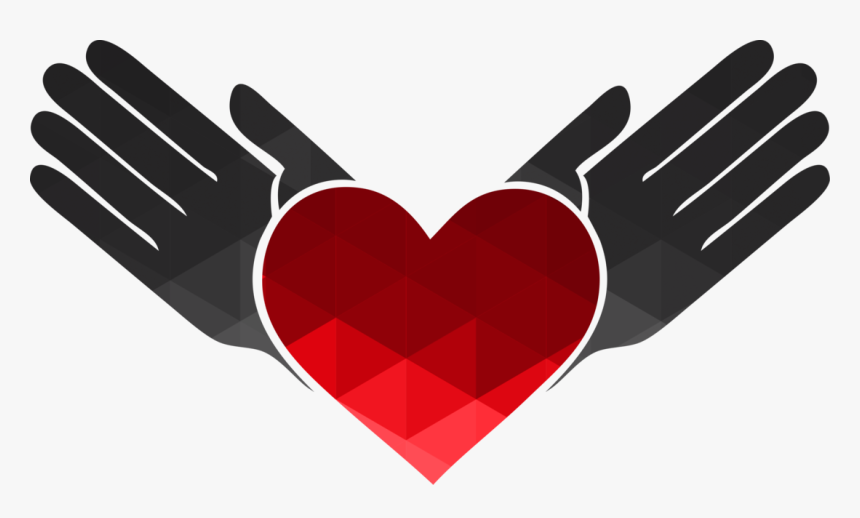 Heartwork Logo, HD Png Download, Free Download