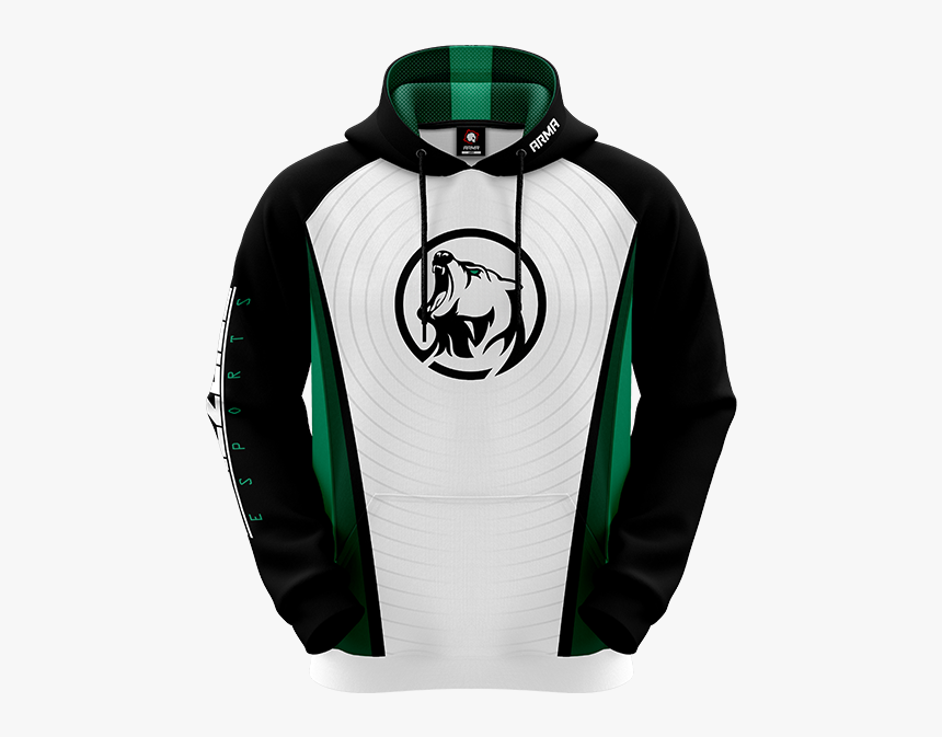 Asu Pro Hoodie / Pro Jacket / Asu / Arma / Custom Esports - Arma Gg Pro Hoodie, HD Png Download, Free Download