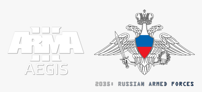 Ptsgvkz - Ministry Of Defence Of The Russian Federation, HD Png Download, Free Download